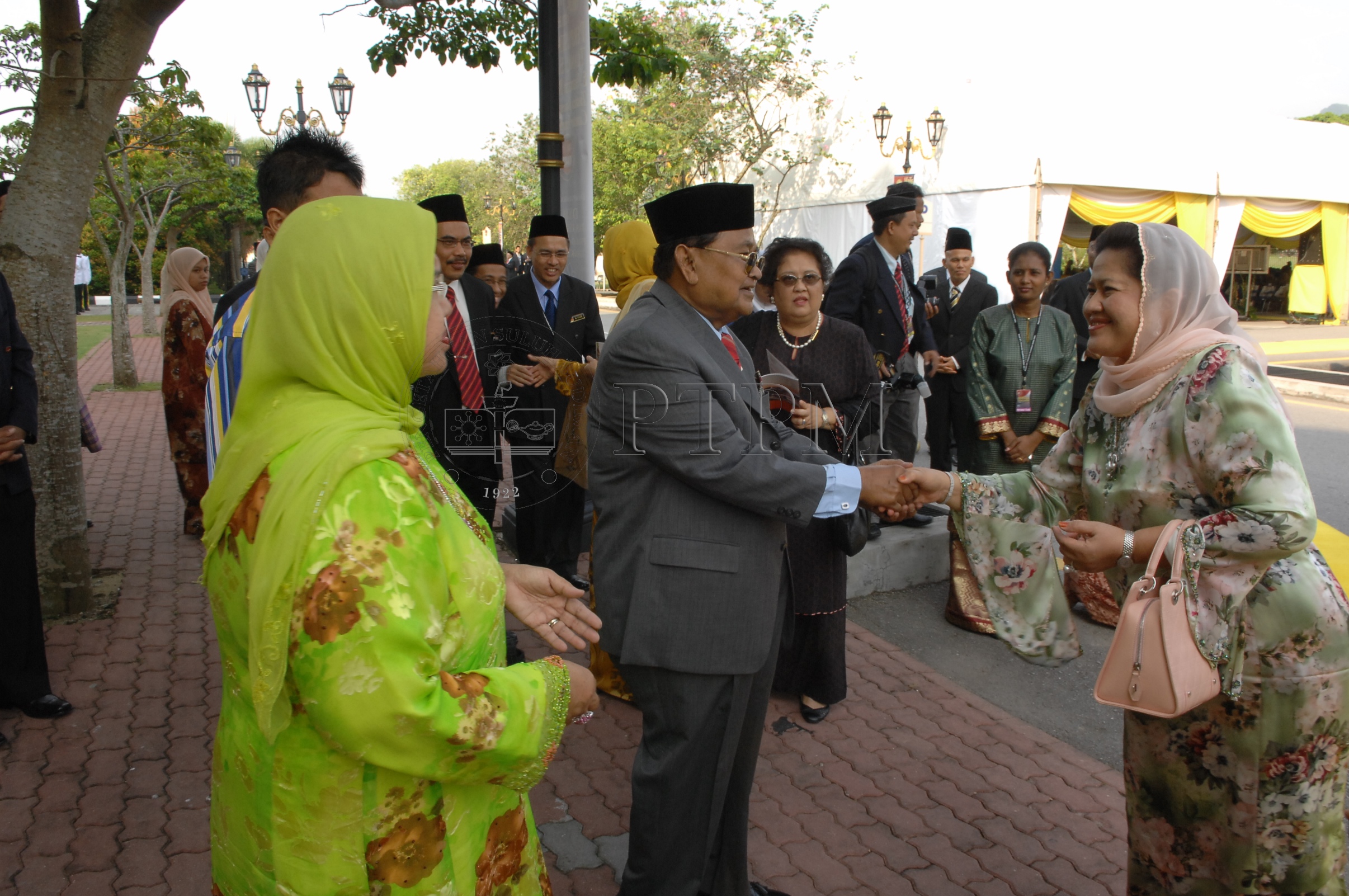 PTPM 07 38 perpustakaan DSC 0027